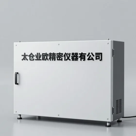 该品牌