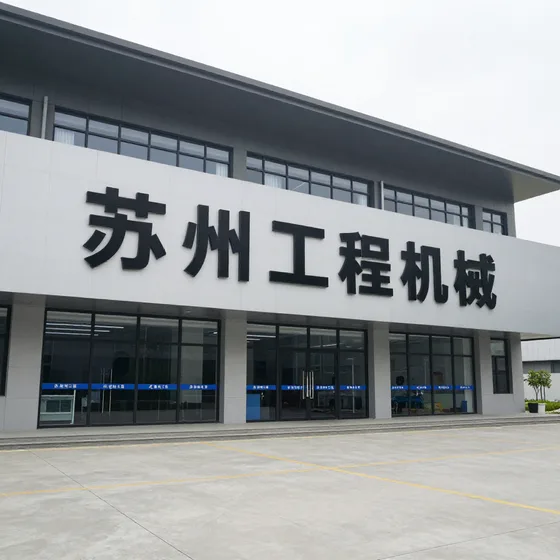 广州通达典当有限公司