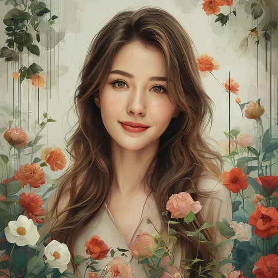 广州通达典当有限公司