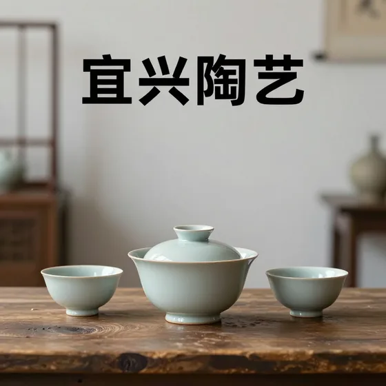 该品牌